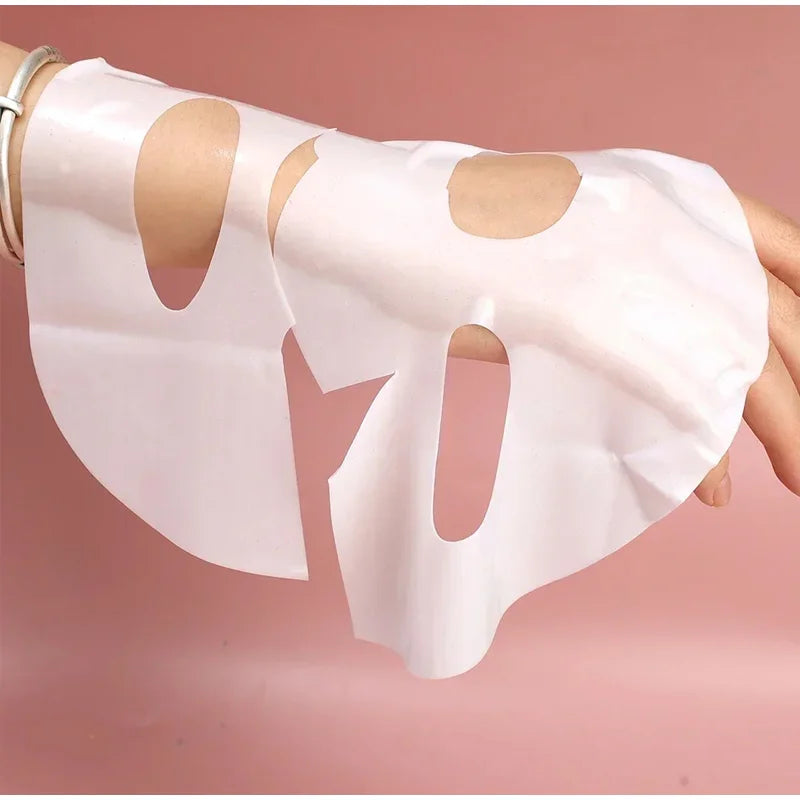 COLLAGEN REVERSE FILM