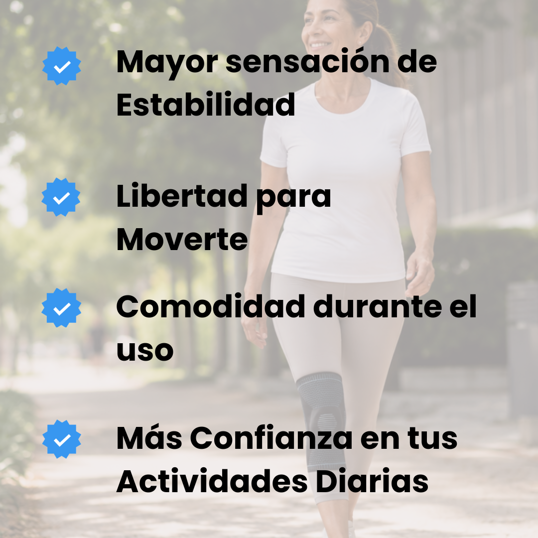 PowerMex