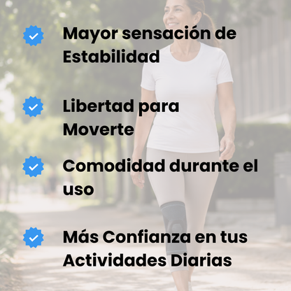PowerMex