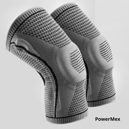 PowerMex