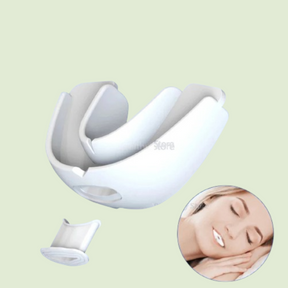 Dispositivo Antirronquidos APFLEX