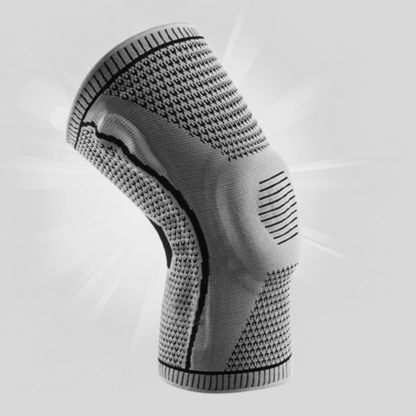 Rodillera de Soporte PowerMex