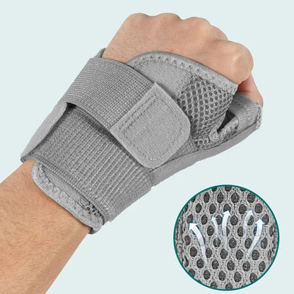 Estabilizador FLEX PULGAR PLUS