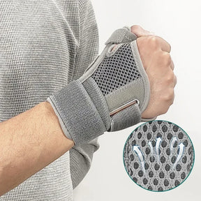 Estabilizador FLEX PULGAR PLUS