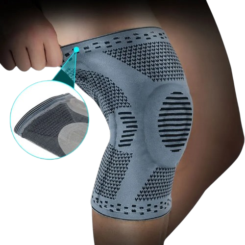 PowerMex