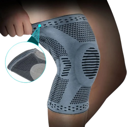 PowerMex