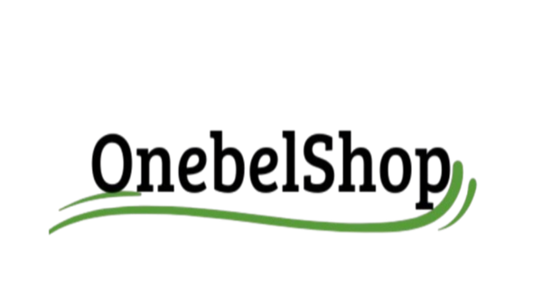 onebelshop